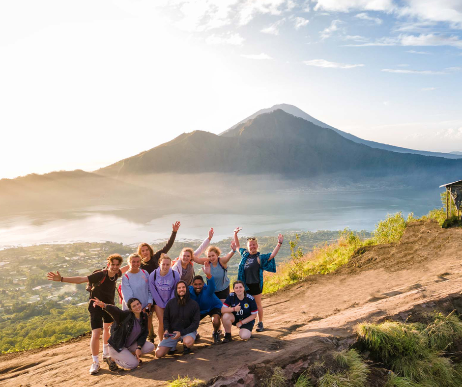 Bali Tour Packages